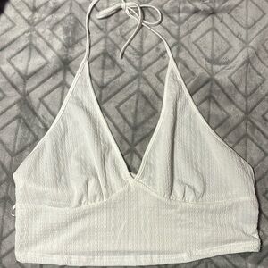 Top size is a SHEIN Curve 3XL.